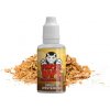 Smooth Western v2 - aróma Vampire Vape 30ml