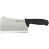 Ambrogio Sekáčik Supra Sanelli 340mm S337.018H