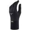MIZUNO Breath Thermo Light Weight Glove (MIZUNO tenšie termo bežecké rukavice)