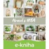 E-kniha Hravě s IKEA - Luisa Ehlgötz