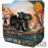 MPK Toys How to Train Your Dragon Toothless with Sounds and Movement