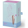 Satisfyer 1 Next Generation