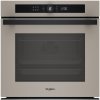 Whirlpool WOI4S8HM2SEA