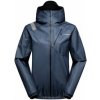 La Sportiva AEQUILIBRIUM LITE GTX JKT Women