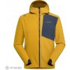 La Sportiva DESCENDER STORM jacket Men