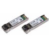 MikroTik XS+2733LC15D