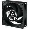 ARCTIC P8 TC ACFAN00140A