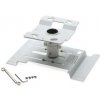 Ceiling Mount (ELPMB22) (V12H003B22)