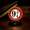 Epee Icon Light Harry Potter Nástupiste 9 a 3|4