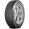 Continental AllSeasonContact 185/60 R14 86H XL M+S 3PMSF celoročné osobné pneumatiky