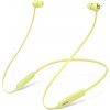 APPLE Beats Flex – All-Day WL Earphones – Yuzu Yellow