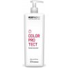 Framesi Morphosis Color Protect Conditioner 1000ml - Kondicionér na barvené vlasy