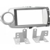 Leštiaci kotúč Scholl Concepts L SOFTouch Waffle Pad 170/30 mm Black