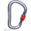 Black Diamond ROCKLOCK SCREWGATE karabína