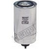 Hengst Filter H70WK09 Palivový filter