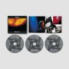 Metallica - Reload / Remastered / Deluxe / 3CD [3 CD]