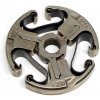 HS Parts spojka pre motorové a rozbrusovacie píly Husqvarna 362 362XP 365 365H 365 X-Torq 371XP 372XP 372 XP X-Torq 371K 375K Jonsered 2063 CS2166 CS2172 (OEM 503744401)