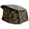 Fox Bivak Frontier II Camo