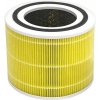 Levoit Core 300-RF-PA filter