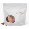 Výberová Káva Kaffa Costa rica catajo 200g