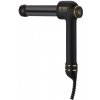 Hot Tools Kulma na vlasy Curl Bar Black Gold 25 mm
