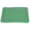 Vzduchový filter vstupný pre motory Briggs & Stratton série 625E 675EX 725EX 625 - 675 3,0 PS - 6,0 PS (OEM 271933 491435 491435 491435S 493537 493537S)