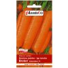 Mrkva jedlá Broker F1 5g PLANTICO