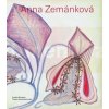 Anna Zemánková - francouzská verze | ed. Anežka Šimková a Terezie Zemánková (FR)