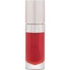 Clarins Lip Comfort Oil olej na pery s hydratačným účinkom 08 strawberry 7 ml