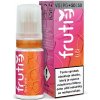Frutie - Liči 10 ml 3 mg