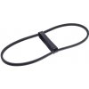 Klinový remeň 775 mm x 813 mm x 10 mm pre Husqvarna Partner Jonsered Poulan McCulloch Craftsman AL-KO Alko (OEM 532175436 175436)