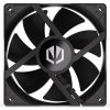 Endorfy Zephyr 92 EY4A018