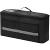 Organizér do auta 51x16x23cm 63702