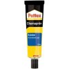 PATTEX Chemoprén Extrém 120g