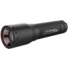 LEDLENSER P7R Baterka