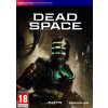Dead Space Remake, digitální distribuce