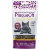 ProDen PlaqueOff Dental Bites Cat 60g