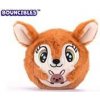 Bouncibles JUMPI plyšová 8cm - autor neuvedený