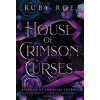 House of Crimson Curses