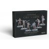 Modiphius Entertainment The Elder Scrolls: Call to Arms - Draugr Guardians