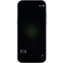 Xiaomi Black Shark 8GB/128GB