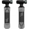 Topeak AirBooster Pro
