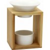 ZEN AROME Aromalampa Arina