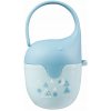 BabyOno 528/01 obal modrá