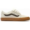 pánske topánky VANS SKATE CHUKKA LOW SIDESTRIPE TAUPE MIST 42