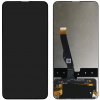 LCD Displej Huawei P Smart Z