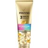 Pantene PRO-V 3minute Miracle Hydration kondicionér na suché vlasy 220ml
