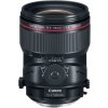 Canon TS-E 50mm f/2,8L macro
