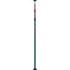 Bosch BT 350 Teleskopická tyč 0.601.015.B00