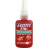 Loctite 2701 - 50 ml zaisťovač skrutiek VP